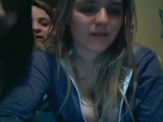 Brunaeduarda brazil caps sexsohbet