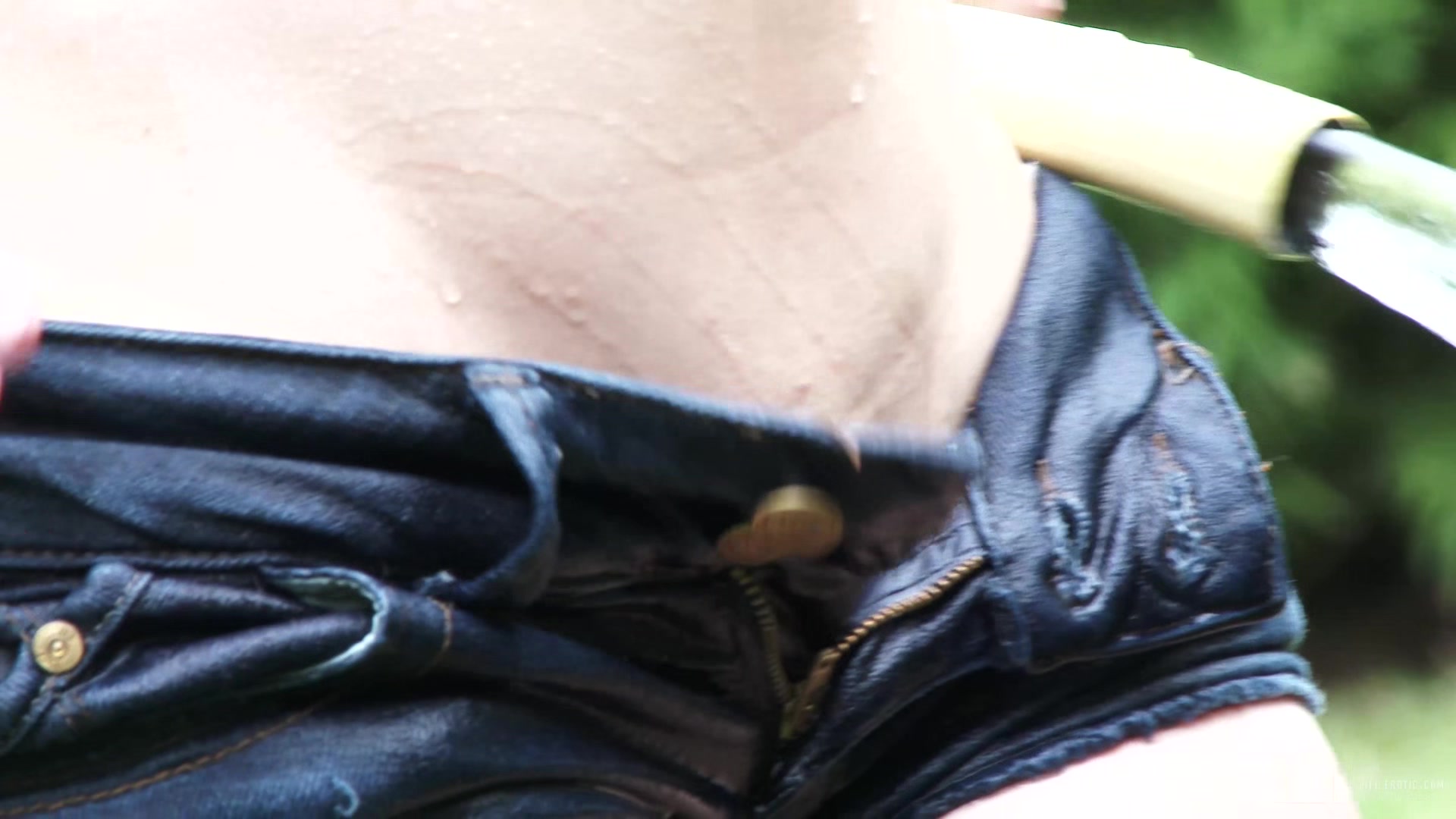 Cool Sensation 2 - Charli Red - TheLifeErotic