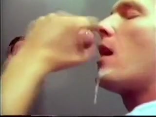 gloryhole lover pt2