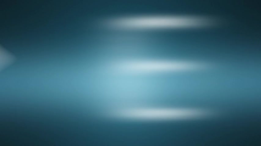 Ginormous Attributes - MYLF