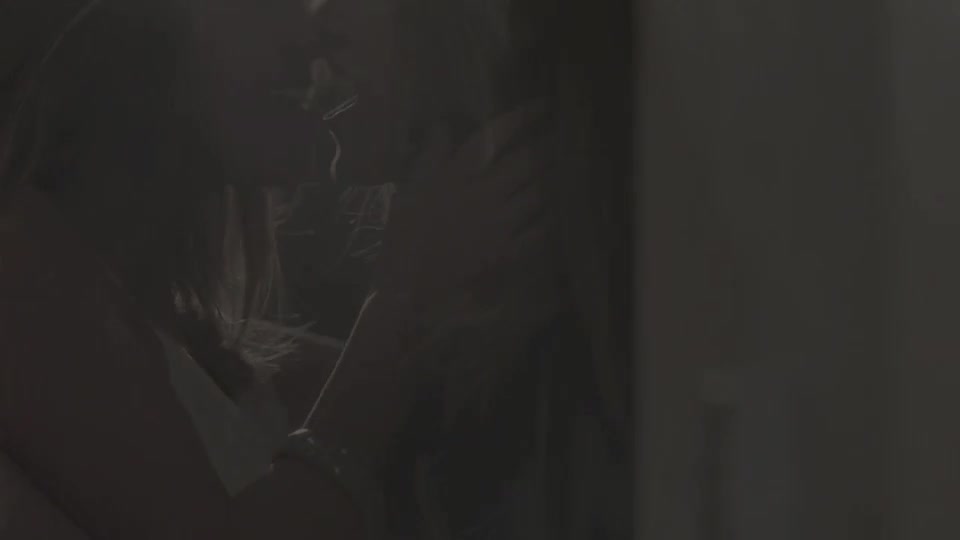 Xart Charlie Red Lovita Lesbian Love - X-Art