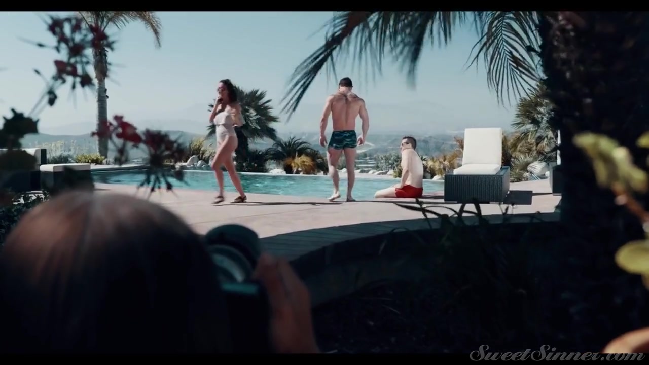 Crazy Sex Scene Friends With Benefits