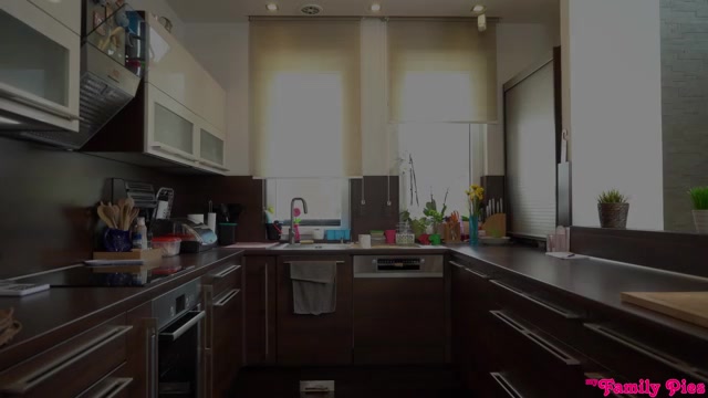Maybe If You Eat This Pussy Youll Grow Taller - S32:E2 - Nubiles-Porn