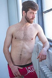 Watch Liam Haris videos