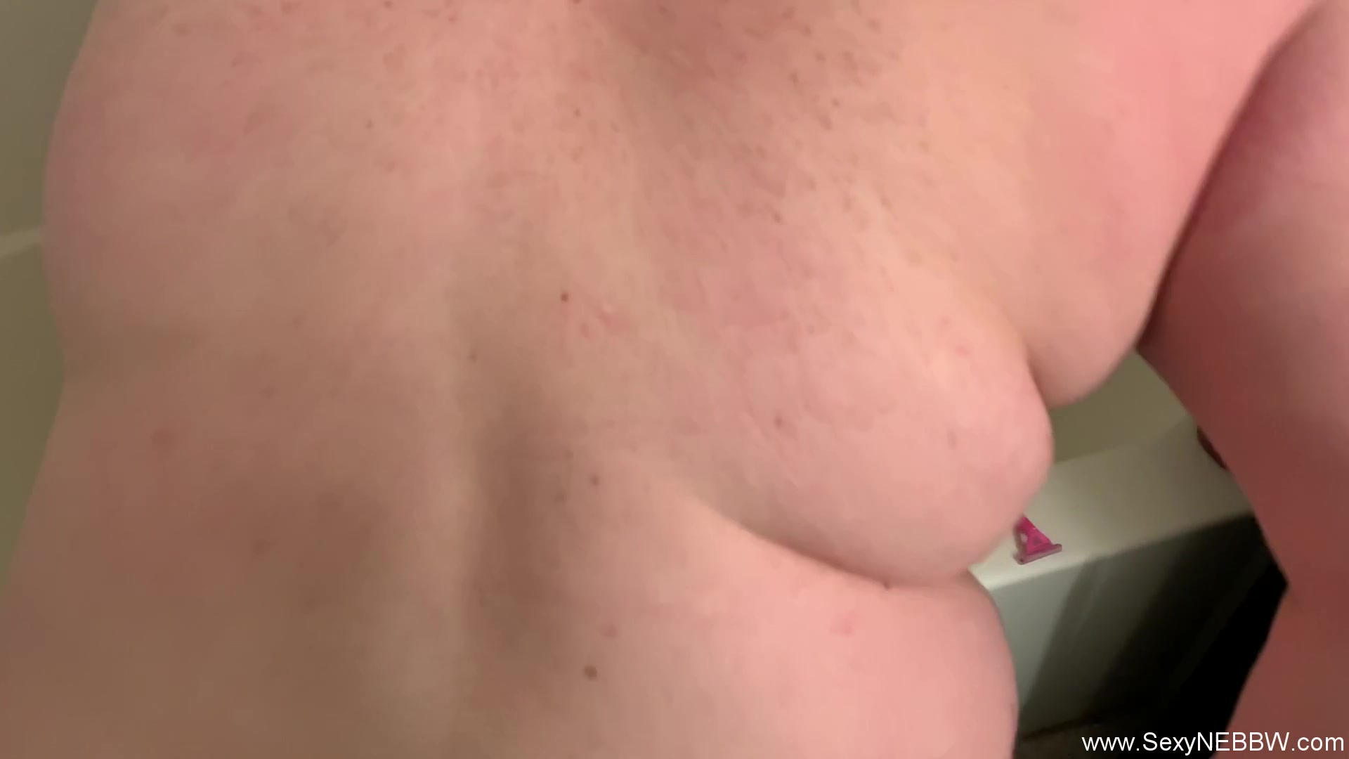 Sexy Bbw 4k Bath - Sexynebbw