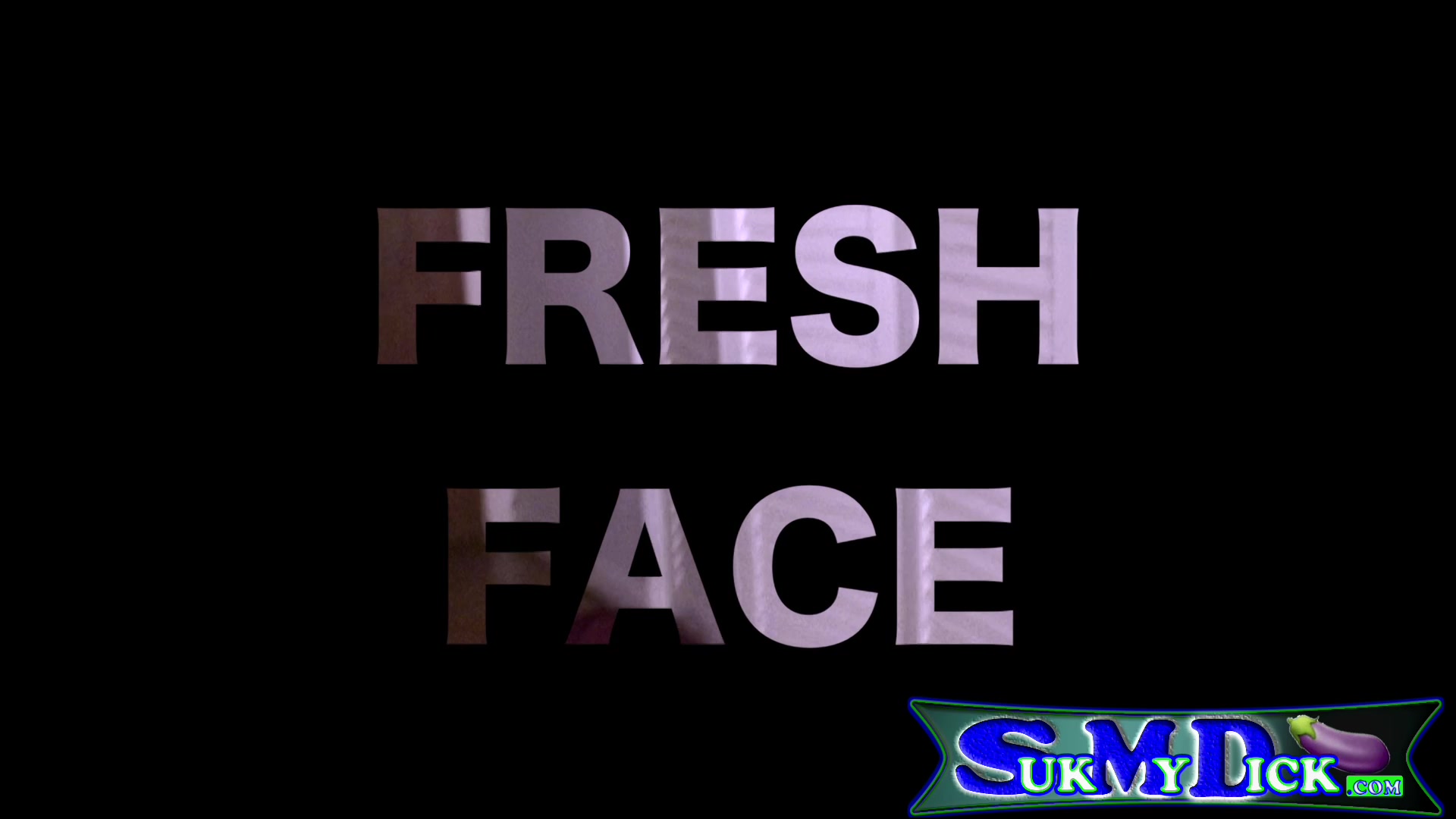 Yung Slut Takes 2 Facials Pt 1 Of 4 - Sukmydick