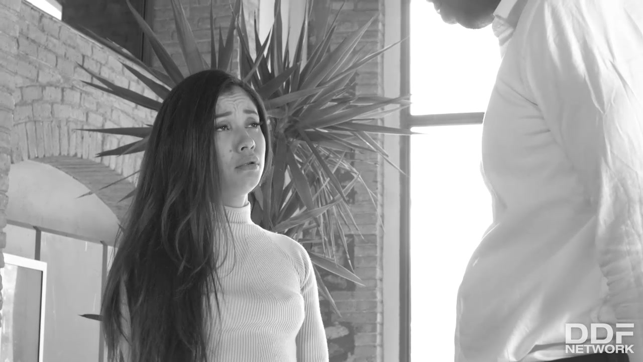 Blowjob Persuasion - PornWorld