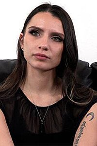 Rica
