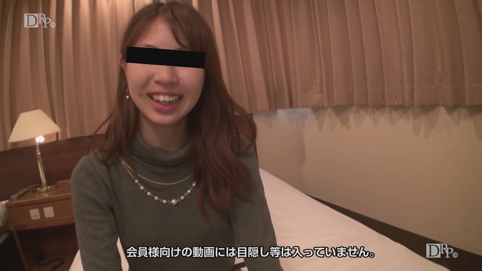 Mizuki Hirose Begging For Cock - 10musume