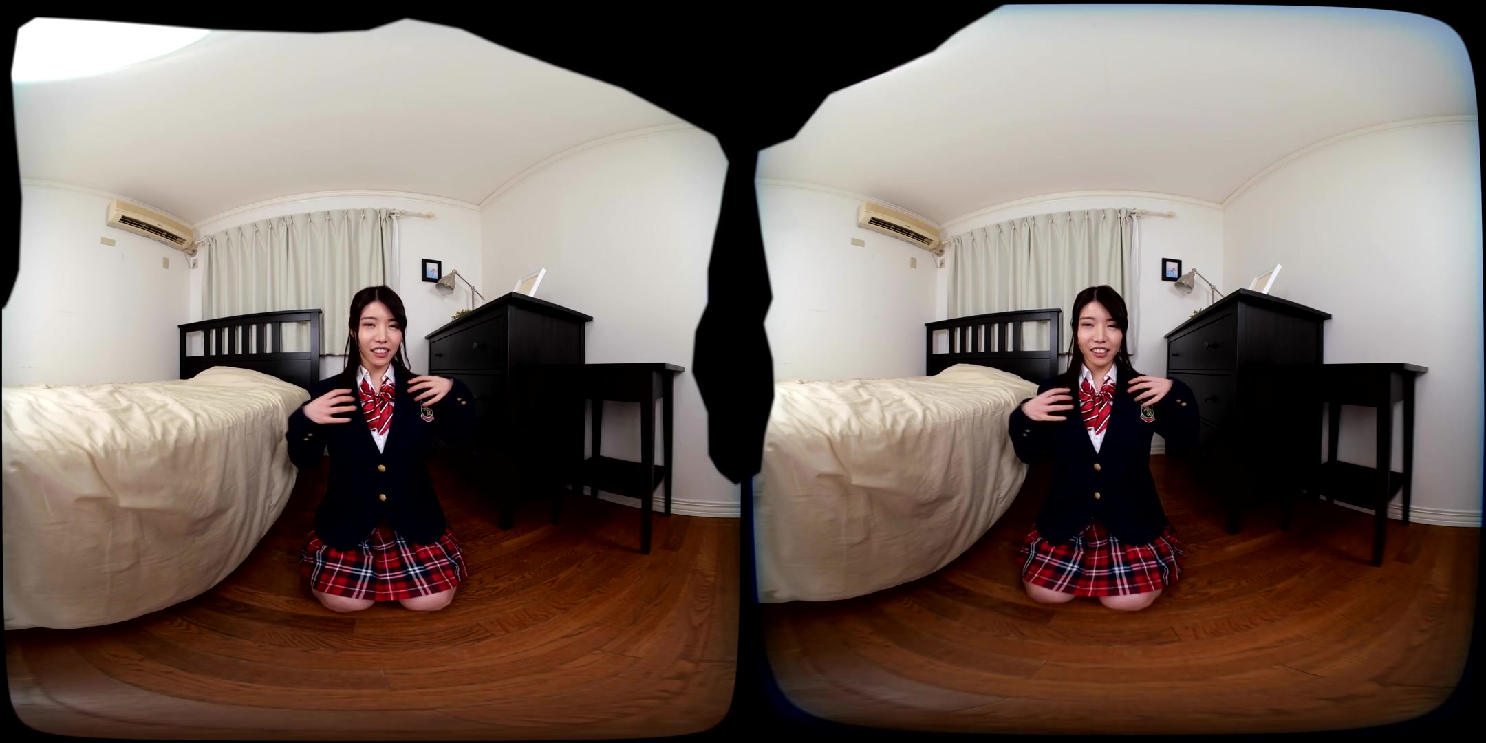 Stop! Look! Listen! Honoka Enomoto - Asian Nurse Shower