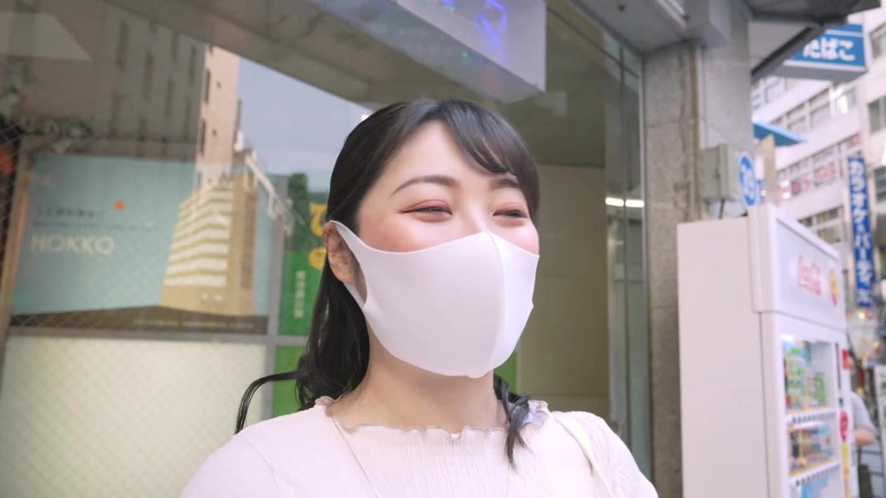 328HMDN-432 Japanese Amateur