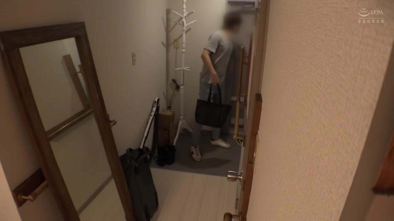 498DDH-033 Japanese Amateur