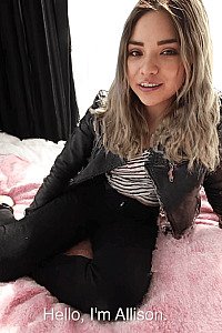 Allison