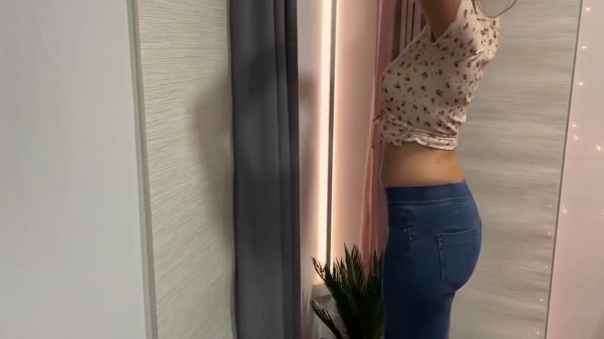 10 Of 24 Xmas Advent Calendar Sexy Solo Christmas Titty Drop