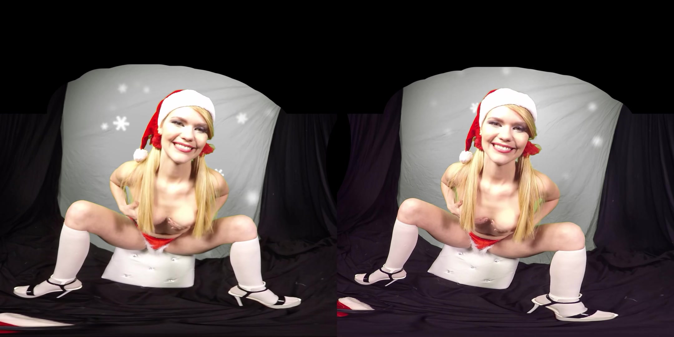 455 - Izzy Delphine - BravoModelsMedia