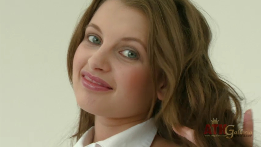 Lida in Masturbation Movie - AmKingdom