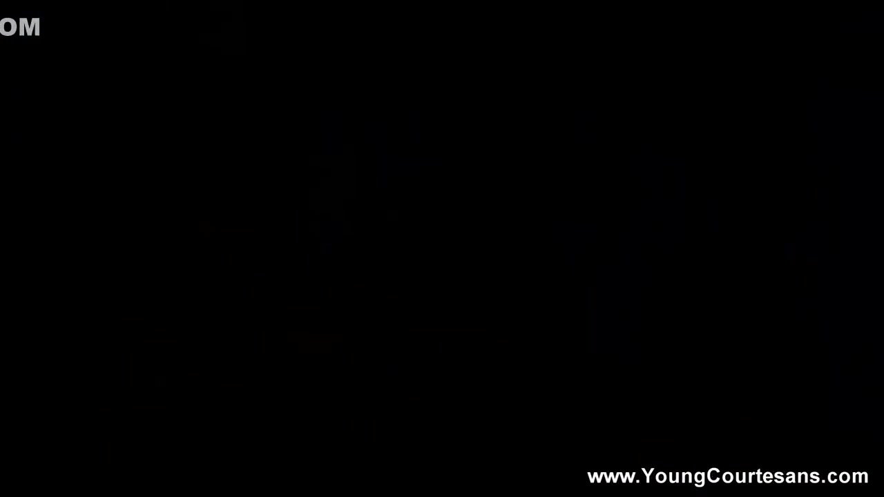 Perky teen 18+ Banged From Behind - Mia Piper