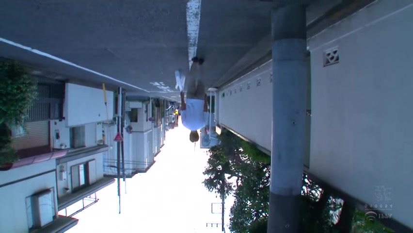Japanese-sex-toto-620