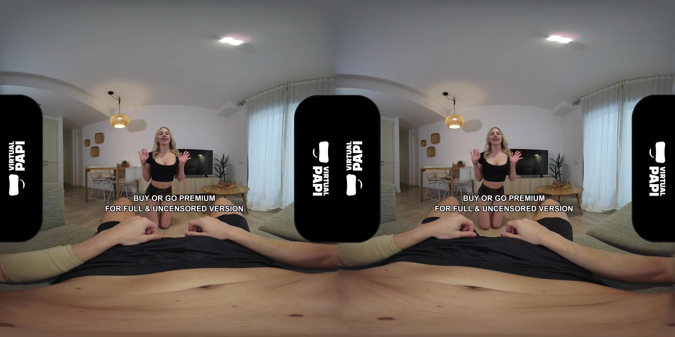 Stretching Skills