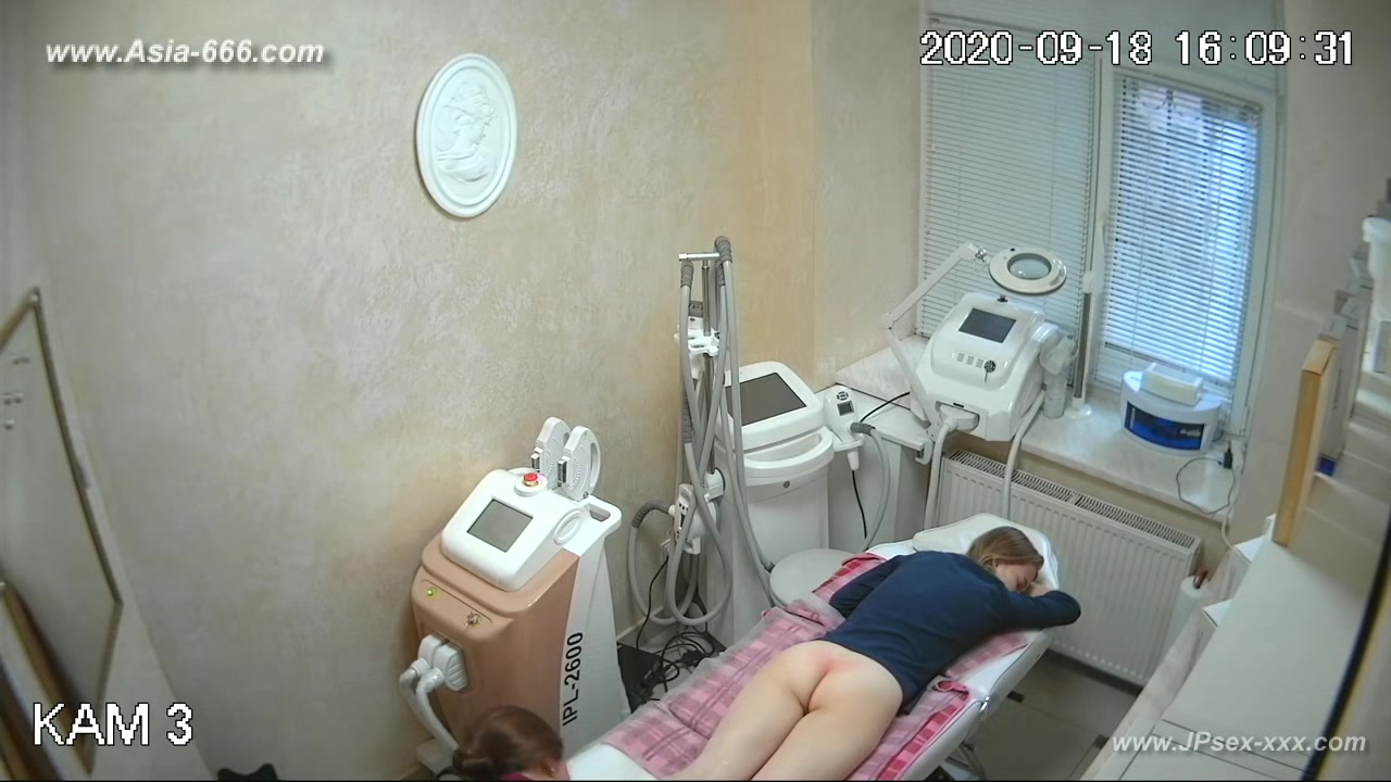 Ukrainian.Cosmetic.salon.38