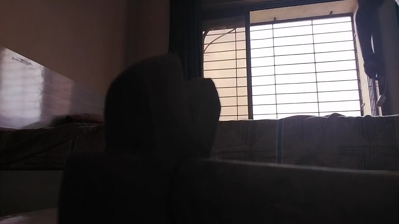 Blowjob Sex Good Morning Now Video Hot