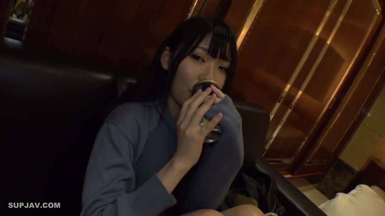 Asian Angel 3290 - SkyAngel