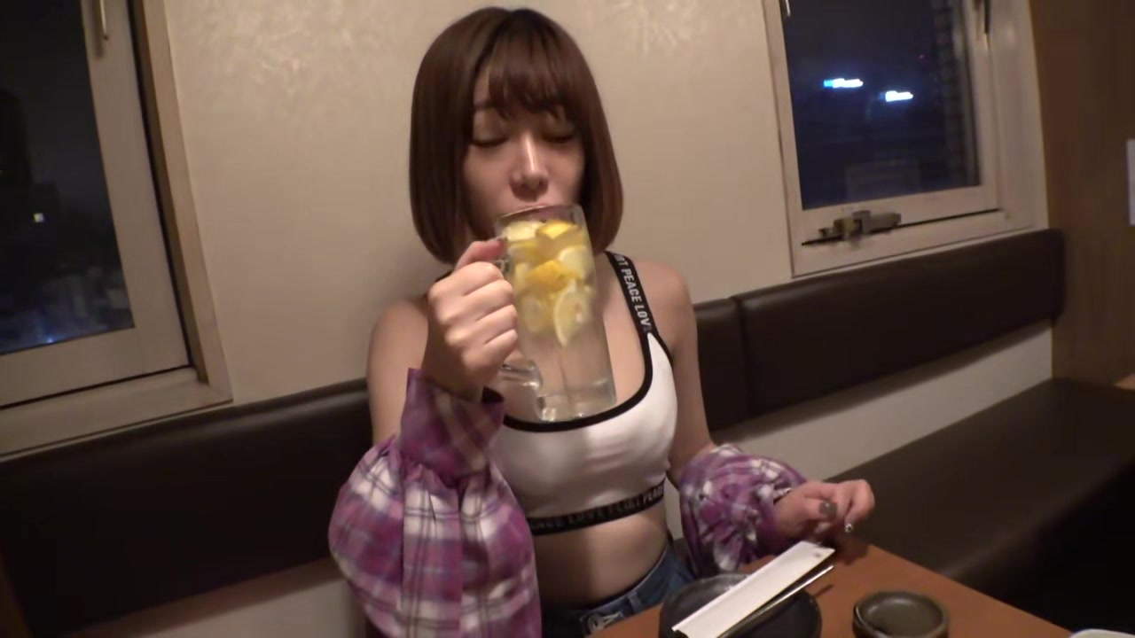 0004865_おもらし 乳首責め イキ潮などが含まれている