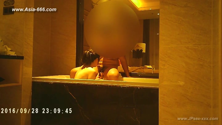 chinese amateur homemade.55
