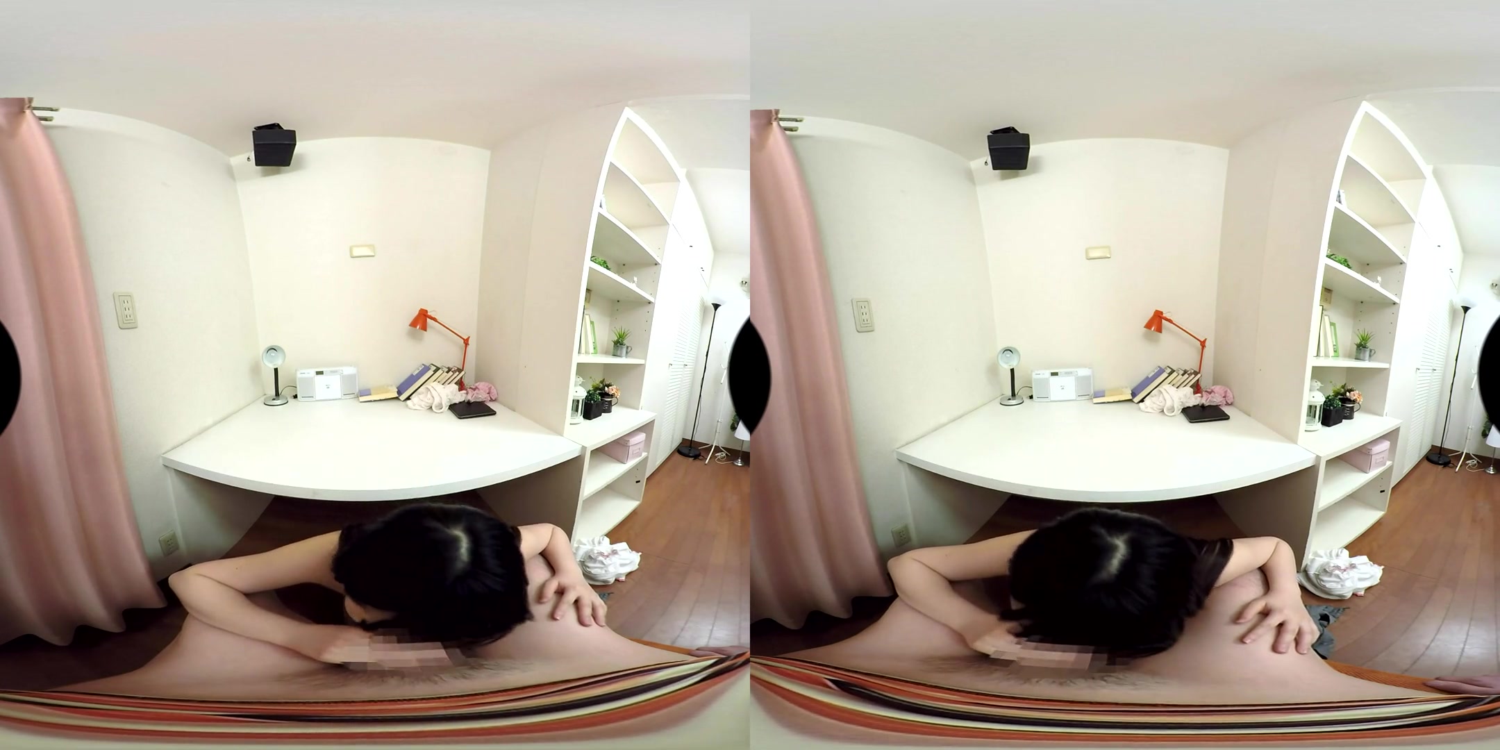 Ren Ichinose, Ayane Haruna, Harura Mori, and Yuzuka Shirai Living in a Share-house with Really Cute Girls 6 - AromaPlanning