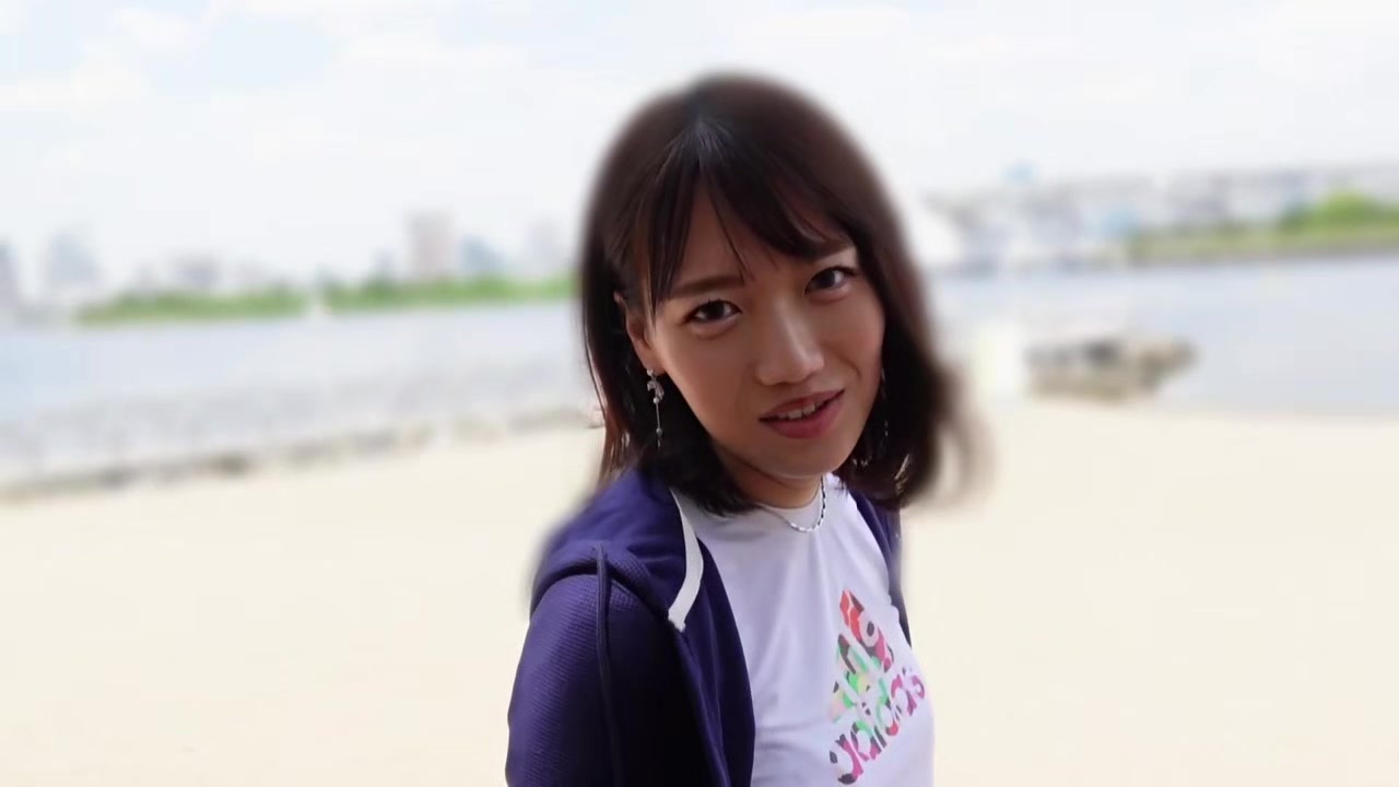 0005974_えっち セックス 亀頭責めなどが含まれている