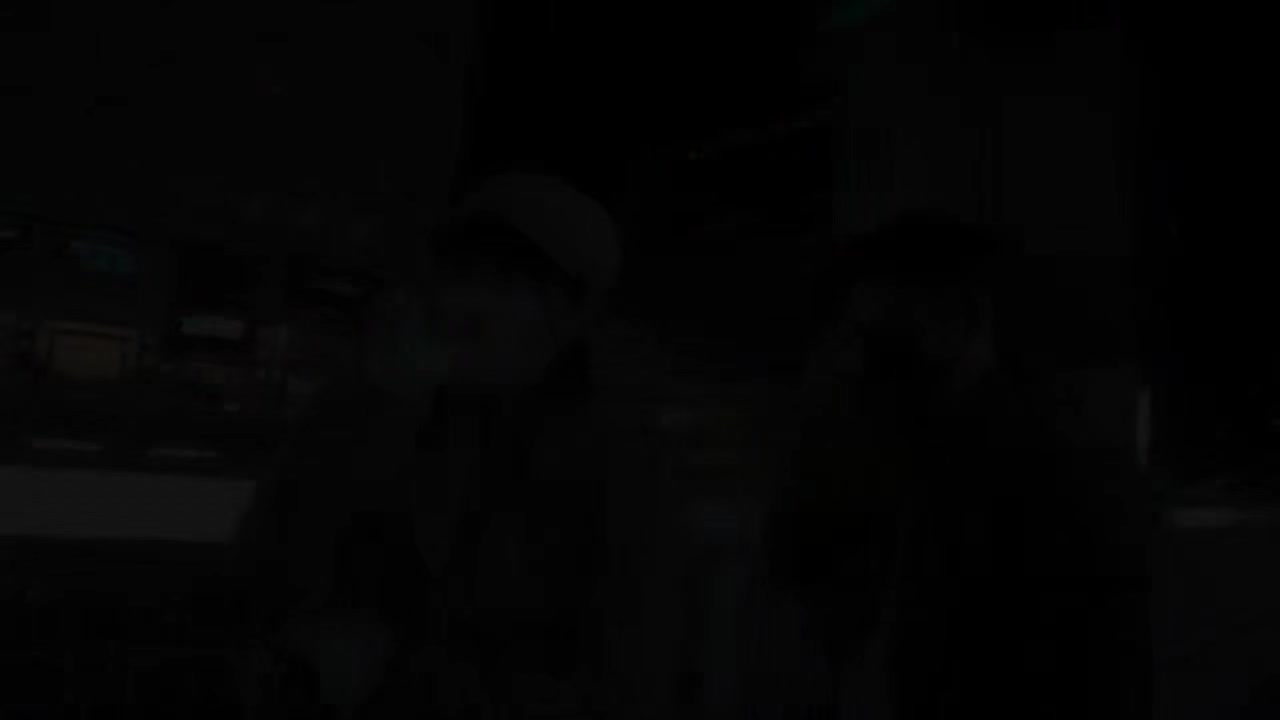 0004707_絶頂 エッチ ナンパなどが含まれている