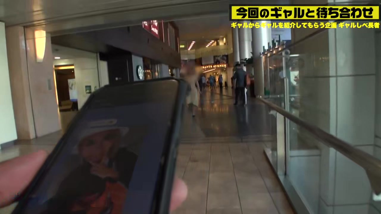0005700_潮吹き 大量潮吹き バイブなどが含まれている