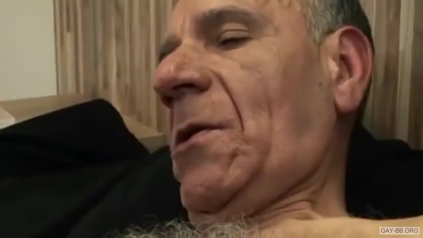 Fabulous Porn Clip Gay Tattoo Great , Watch It