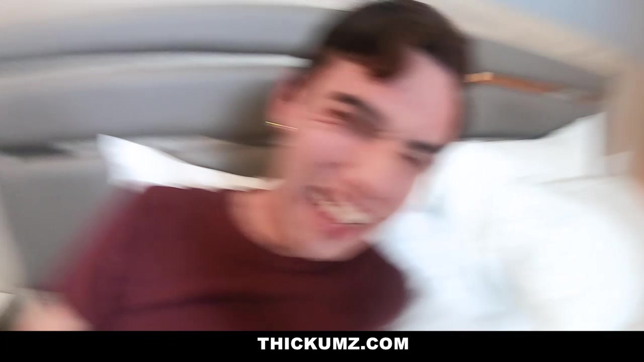 Kenzie Madison In Thick Day Of Fun And Cum