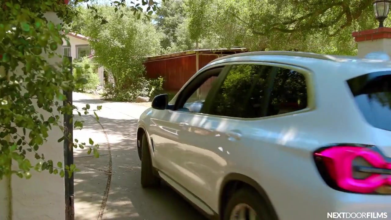 Undiscovered Lust In The Ranch With Nico Coopa And Jc Hunt