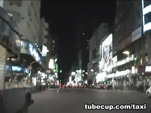 Adult cam spies girl on taxi passenger cock