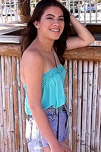 Vivienne Chance