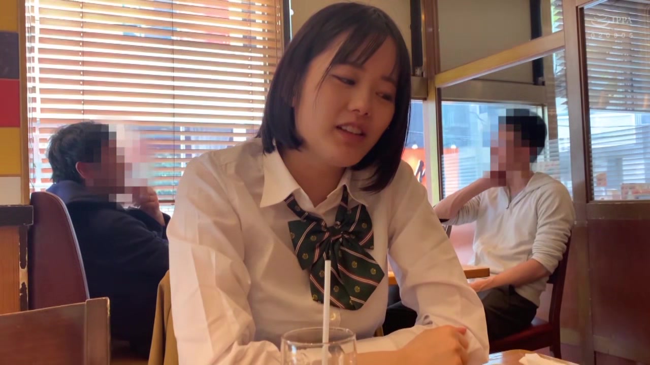 0009354_ボイン JK えっちなどが含まれている
