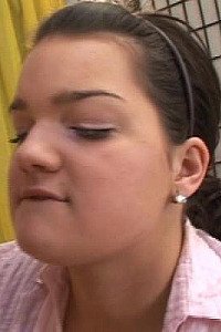Jasmin