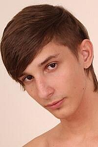 Kevin Ateah