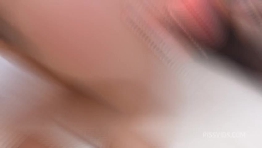 9on1 Double Anal Gang Bang goes Wet, Natasha rios, BWC, DAP, Gapes, ButtRose, Pee Drink, Squirt, Cum in Mouth, Swallow GIO2462 - PissVids