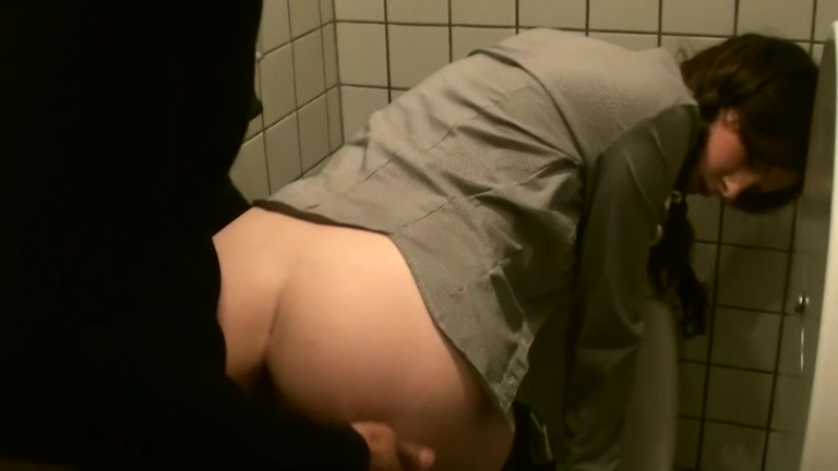 Fuckers and hot babe