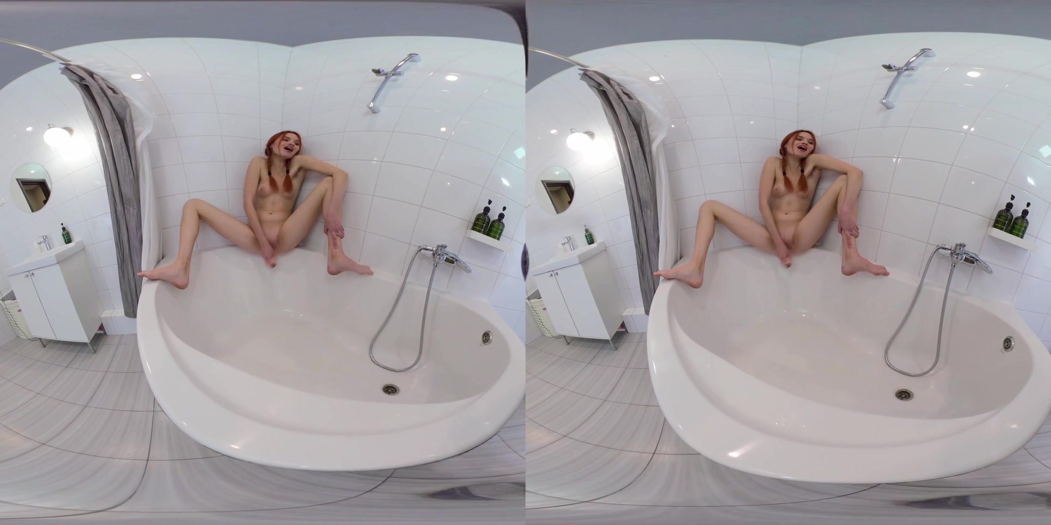 Anabel Queenlinn - VRmodels