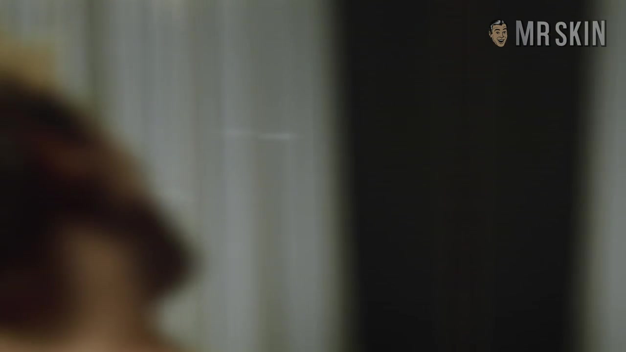 Pamela's First Nude Role & Josh Brolin's Step daughter Bottomless - Mr.Skin
