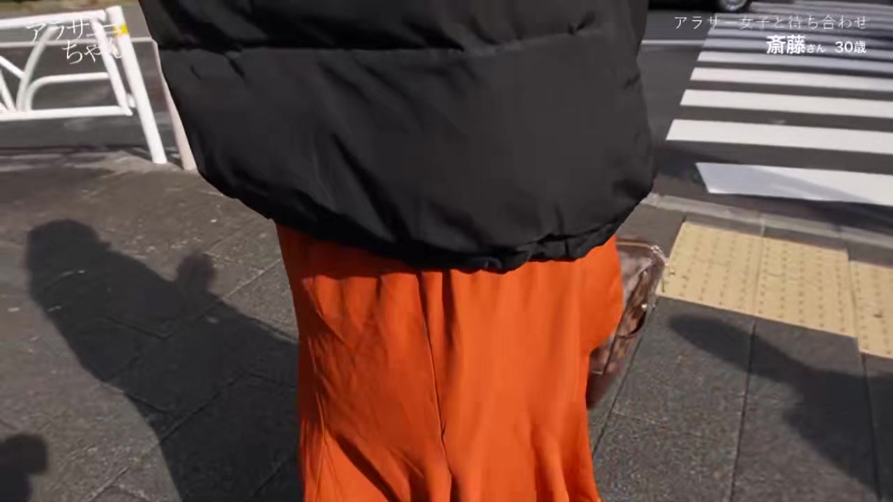 0011337_脚フェチ セックスレス おもちゃ責め ほか