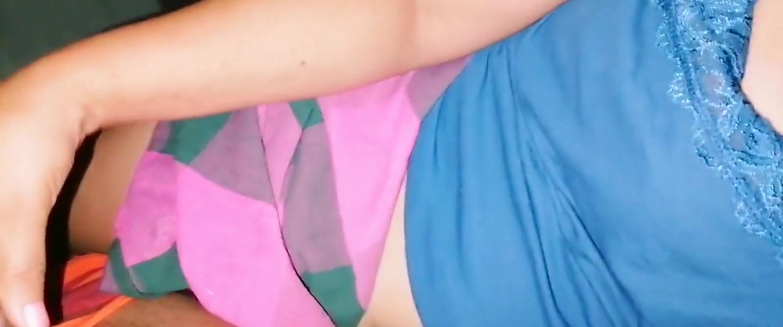 Sri Lankan Fuck Big Cock.. Cum On Pussy