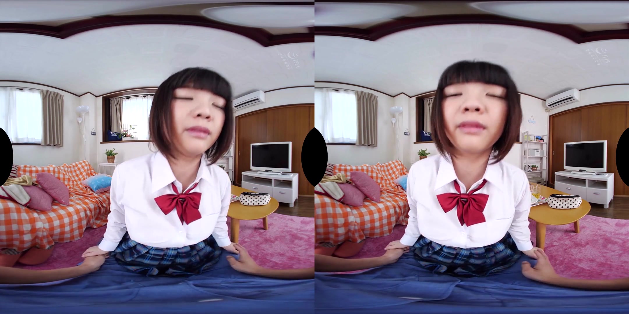 Tsubasa Hinagiku Tsubasa Hinagiku Loves Creampie Sex! 1 - SexLikeReal