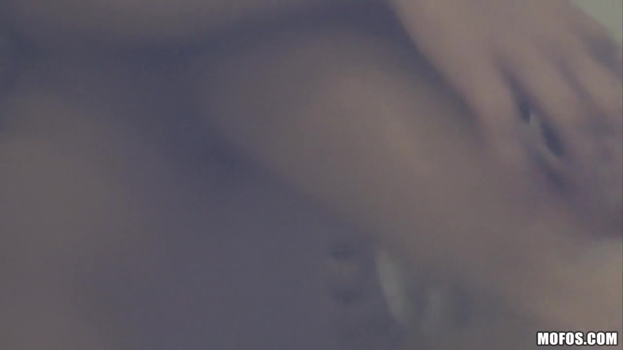 Valerie Kay - Web Camera Wench