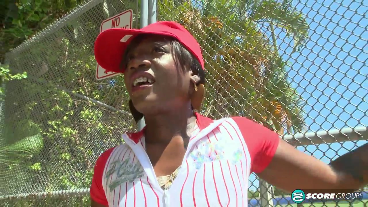 Batter Up - BootyliciousMag