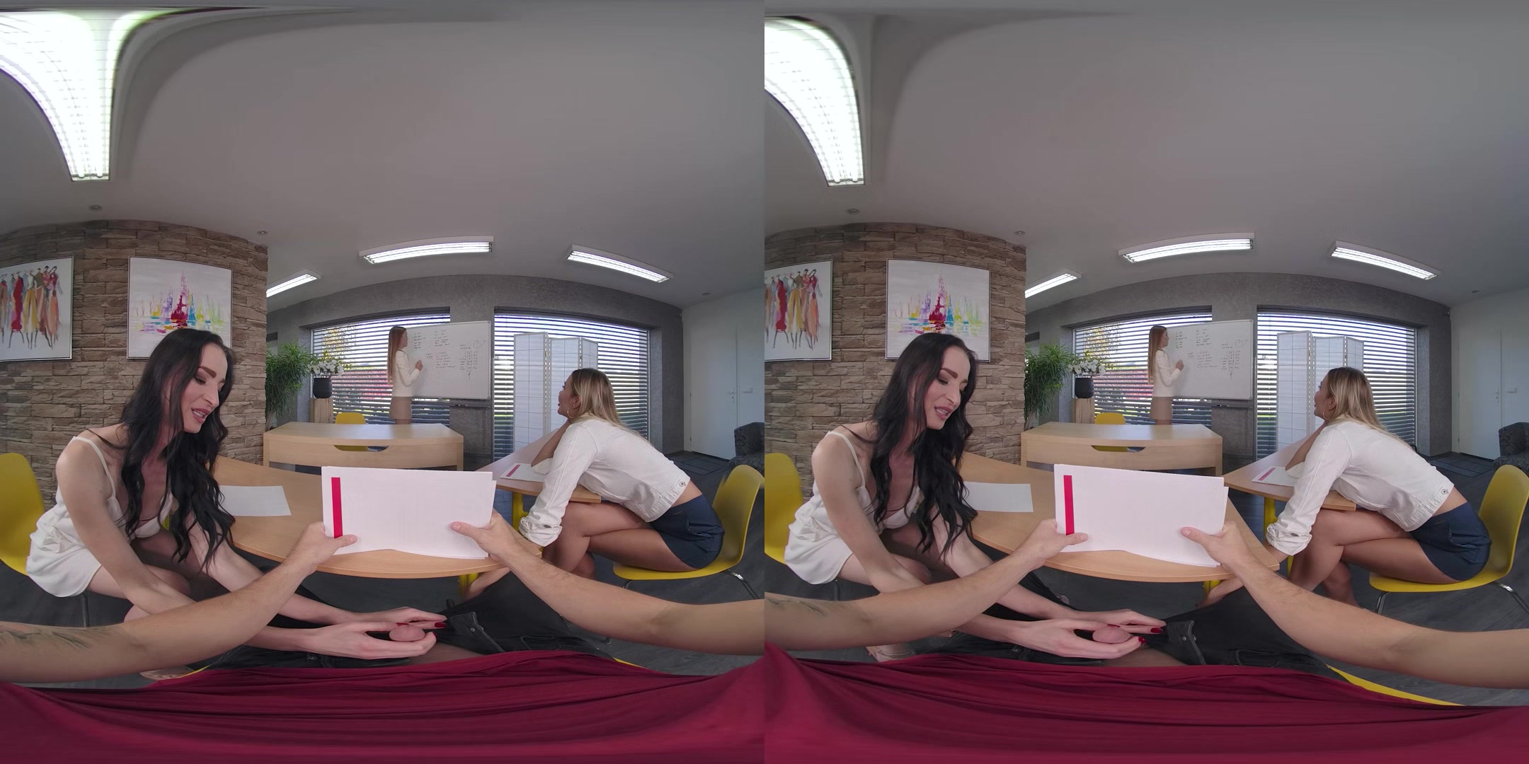 Hot Orgies Compilation 2
